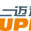 Guangdong Super Machinery Technology Co.,Ltd
