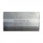 customized 304 stainless galvanized steel sheet