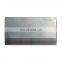 Galvanized GI iron steel roofing sheet