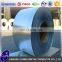 GH2132 alloyA-286 Nickel alloy steel coil strip High precision