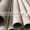 GB GH3030 High Temperature Alloy Seamless Pipe