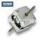 12V DC Electric Linear Stepper Motor EMM812