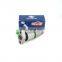 Hengney auto parts JSD8-73A JSD873A jsd8-73 For Niss an Cefiro PA33 3 pin Hengney fuel injector nozzle