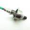 wholesale 18213-78K00 1821378K00 234-9299 For 09-10 Suzuki Grand Vitara 2.4 L4 Air Fuel Ratio Sensor