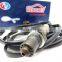 Оригинальное качество  Hengney auto Parts 55566592 0258010068 для C-hevrolet. Датчик кислорода Lambda O2 Sensor