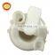 Lubrication system fuel filter factory oem 16400-4M405 car fuel filter