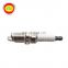 Cheap price wholesale 40000KM FK16BR-AL8 OEM 90919-01284 Auto Engine Iridium Spark Plug For Cars