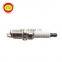 Cheap price wholesale 40000KM FK16BR-AL8 OEM 90919-01284 Auto Engine Iridium Spark Plug For Cars