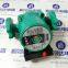 York Industrial Circulation Pump Star S 21 FX, 3-Speed Cast Iron Star Series Circulator, 1-12 HP