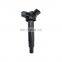 Auto  Parts OEM 90919-02230 Ignition Coil Price  For Car