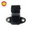 Car Reverse Smart System Pdc 1865A052 Parking Sensor