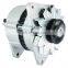 Diesel Engine Spare Parts Alternator 2871A165 With 1 Year Warranty
