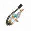 3923680 3928160 3930233 Shutoff Solenoid for 12 VOLT Engine SA4639-12