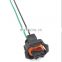 Urea nozzle plug 612640130089 suitable for Weichai FAW J6 Bosch 2.2 6.5