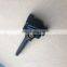 Hot Sale best quality SInotruk HOWO Truck Ignition Coil VG1092080190