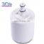Replacement for 8171413 Refrigerator Water Filter chlorine removal water filter