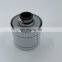 High quality Truck breather air filter element 11172907