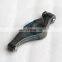 Diesel engine M11 ISM11 QSM11 Rocker Arm assy Assembly 4003914