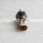 Diesel Engine ISF3.8 Temperature Sensor for Foton Truck