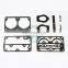 Repair Kit 3509LN-052 3509LN-010 3509LN-063 3509LN-069 For ISLE DCi11 Engine Air Compressor