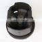 CCEC ISZ13 Diesel Engine Piston Kit 4365930 4999933
