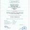 AAM Level1  Level2 Level 3 Level 4   Isolation gown  with TUV CE and FDA certificate for sale
