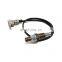 Auto Spare Parts Top Quality Factory Rear Oxygen Sensor 89465-0E070