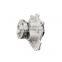 XYREPUESTOS AUTO PARTS Repuestos Al Por Mayor Engine car water pump 1334128 55561623 FOR CHEVROLET