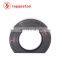 XYREPUESTOS AUTO ENGINE PARTS Repuestos Al Por Mayor Bearing Valve Stem Seal Oil Seal for Mitsubishi Cylinder MD372251