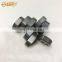 High quality control valve plate 0950005550 injector valve plate 095000-5550 4# for sale