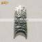 High Level D2366 Engine Spare Parts 0.5 65.01110-6055 Main Bearing for D1146