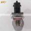 Hot Sale High Pressure Sensor Rail Pressure 0281002 937