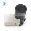 Wireless Rear Backup Parking Aid Sensor For AUDI 7M3919275A