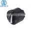 3C8941431B Headlight Switch For VW Transporter Multivan Golf Passat