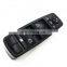 Power Window Switch For Mercedes-Benz ML350 Master 2518300290