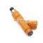 Fast Electronic Fuel Injectors System for Toyota Camry 2.4L 2004-2010 23250-0H050