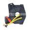 Steering Wheel Hairspring Spiral Cable Clock Spring Replacement For Ford Mondeo III 3 2003-2007 1S7T-14A664-AD