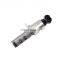 VVT Camshaft Timing Oil Control For Toyota 15330-BZ070