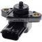 Map Boost Sensor E1T26571A For Aerio Tracker Grand for Vitara XL-7 Vitara