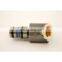 4L30E Transmission TCC Lock Up Solenoid 2000 and UP ForGM forIsuzu