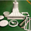 China factory Swimming Pool wide mouth Skimmer