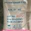 Titanium Dioxide Anatase PA101