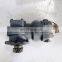 Hot Selling Original Air Compressor For Car For DONGFENG