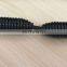 Big Capacity heavy duty Truck Returning Spring WG9100340012