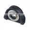 Performance Propeller Shaft Bearing High Strength For Farm Machinery