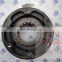 Mitsubishi Synchronizer 12JSD160T-1707140-1 transmission synchronizer ring