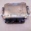 Apply For Cabin Motor Ecu High Quality 100% New