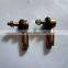 Apply For Chassis Ball And Socket Joint Hardware  High quality Excellent Quality