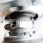 Apply For Truck Turbocharger Gt3776s  High quality Grey Color