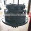 Excavator EC290B Swing Reduction Box Voe14542165 EC290 Swing Gearbox